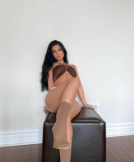 Vass iliki beautiful model pics