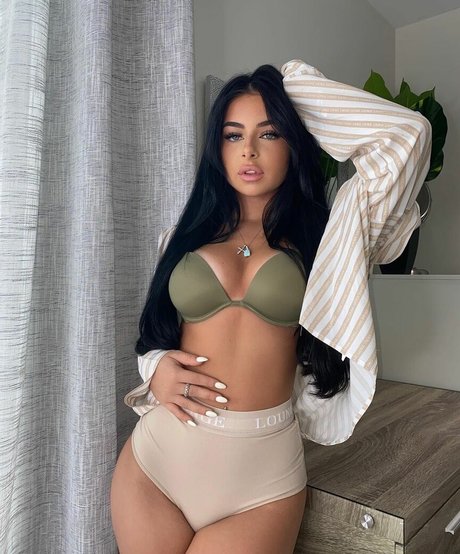 Vass iliki star images