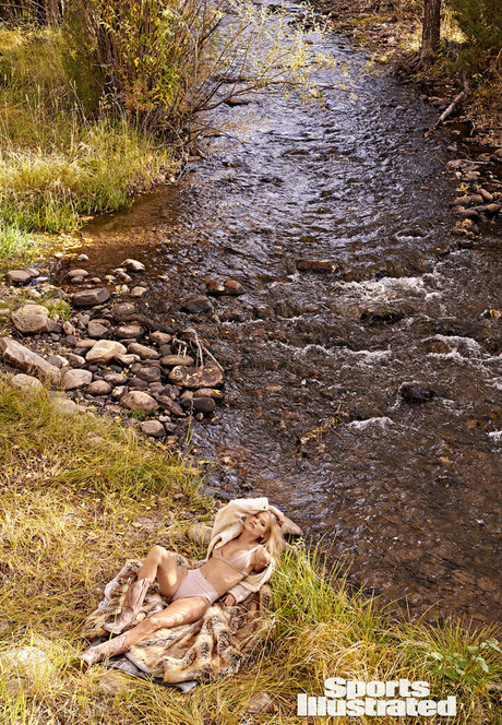 Vita Sidorkina sex star images