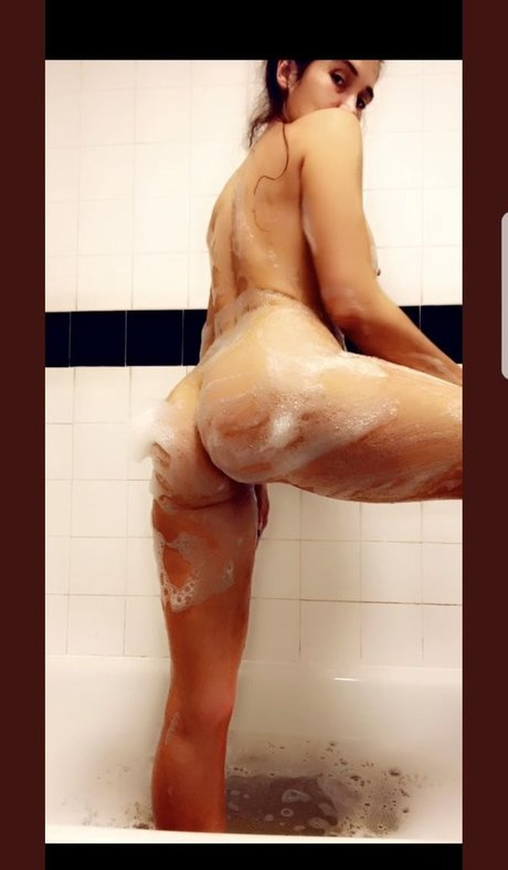 Miss Jessica Jay pornstar best galleries