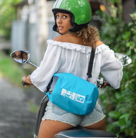 Ceira Mi Lunasa star porn img