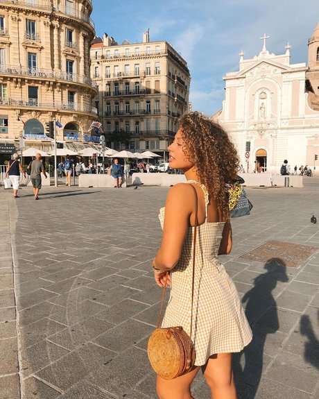 Ceira Mi Lunasa star sexy img