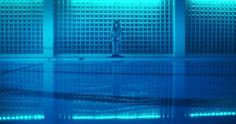 Kathryn Hahn exclusive pornstar gallery