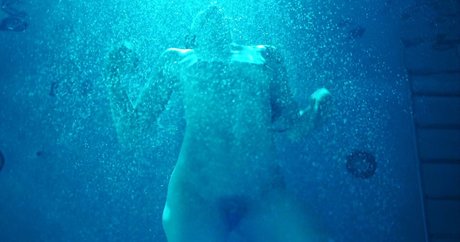 Kathryn Hahn model erotic pictures