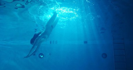 Kathryn Hahn star free galleries