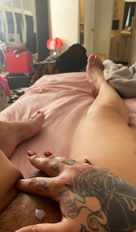 Demii D Best pretty pornstar picture