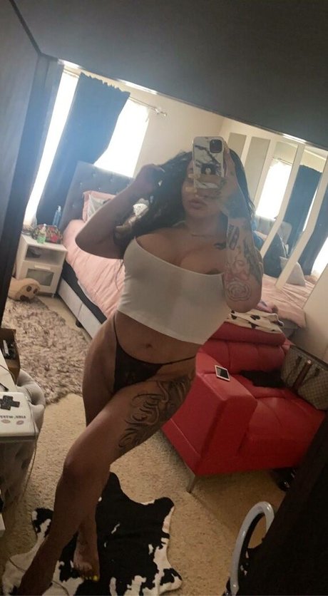 Demii D Best actress archive