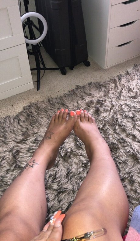 Demii D Best art star images