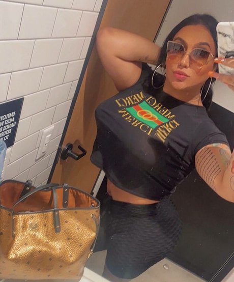 Demii D Best pornstar beautiful pictures