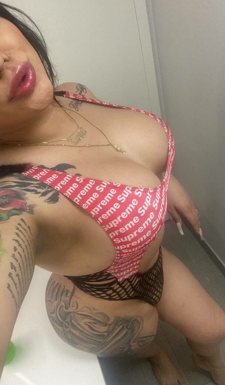 Demii D Best erotic actress pictures