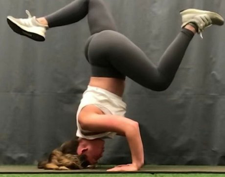 erotic massage onlyfans sexy naked photos