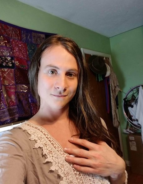 Cypress Lily hd pornstar gallery