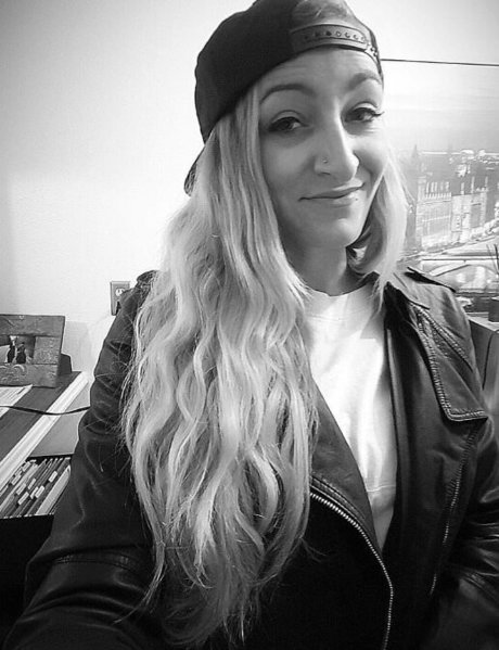 Devilleofak pornstar nice galleries