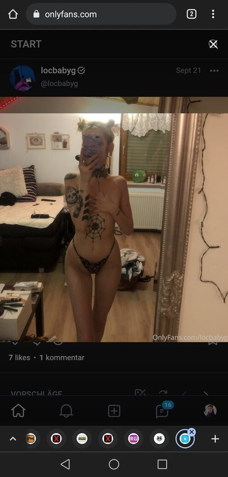 Gheddocinderrella star exclusive img