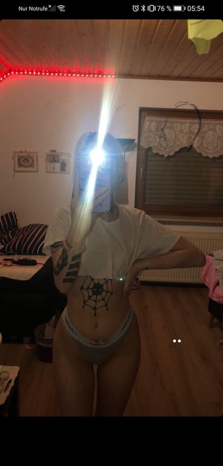 Gheddocinderrella model art pics