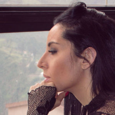 Lola Barrosm nude actress img