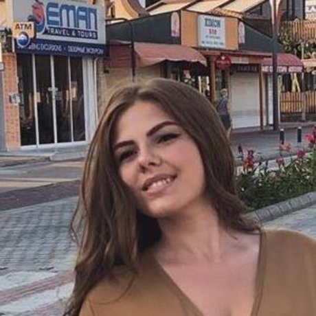 LusyCandy pornstar adult photos