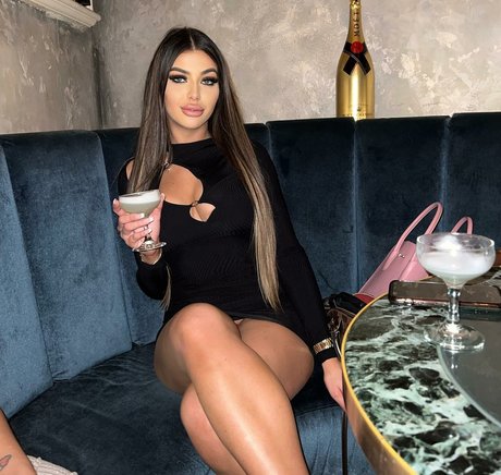 Erin Gray free pornstar pic