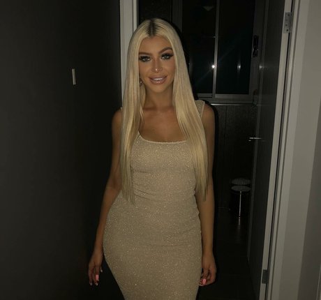 Erin Gray naked star photos