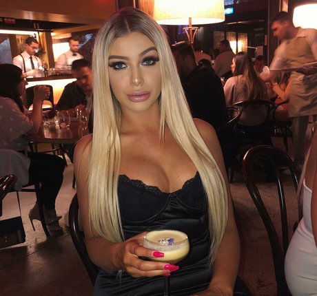 Erin Gray star adult img