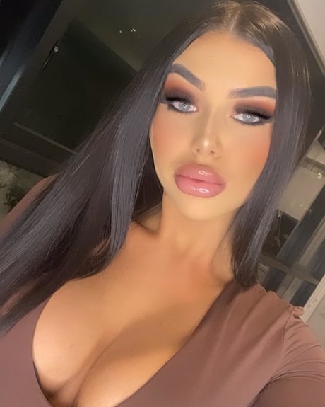 Erin Gray best star images