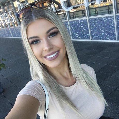 Erin Gray pornstar nudes gallery