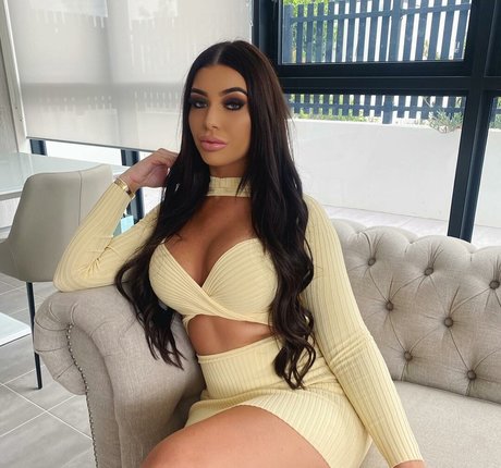 Erin Gray best actress photos