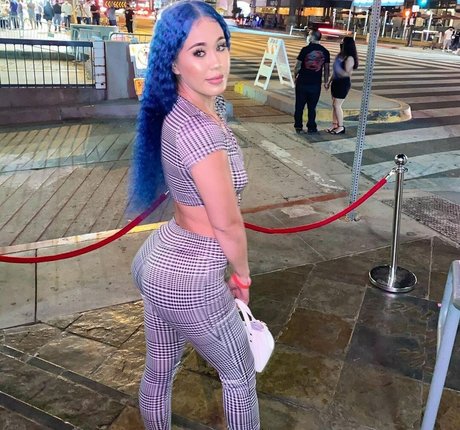 Sleeepybae nudes pornstar gallery