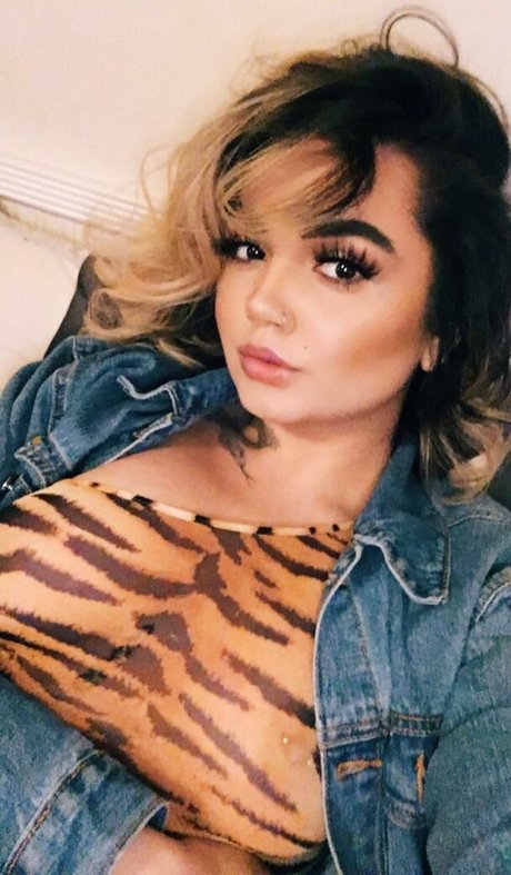 RavenFelix star high quality galleries