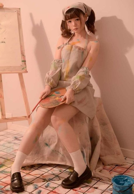 Shinkojima pornstar nice pic