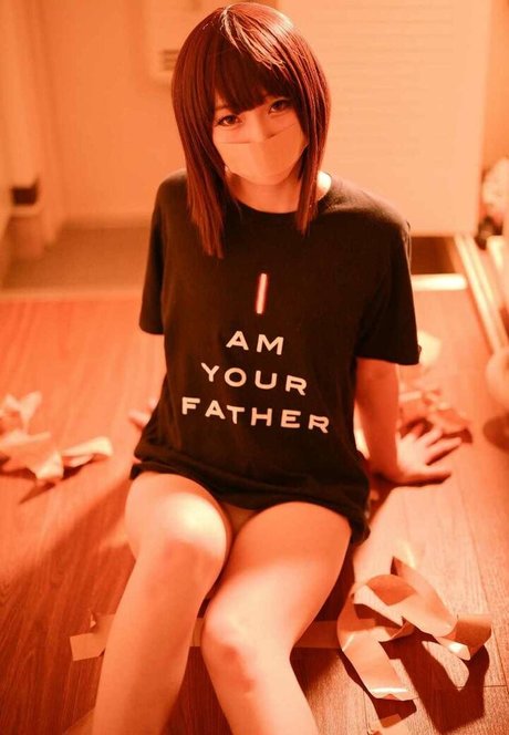 Shinkojima pornstar free img