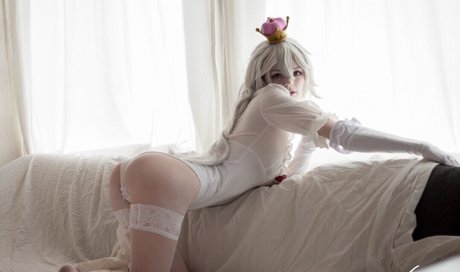 Geckuh pornstar best archive