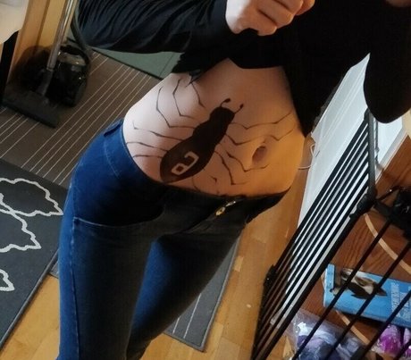 Geckuh star art pictures