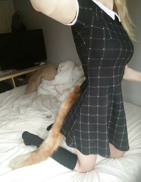 Geckuh exclusive pornstar images