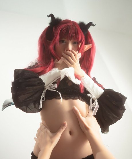 TibyTinneh art pornstar archive