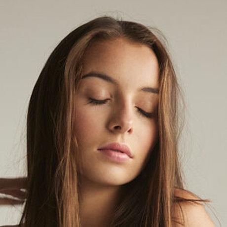 matthieusonnet pretty model galleries