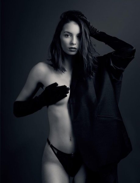 matthieusonnet star beautiful image