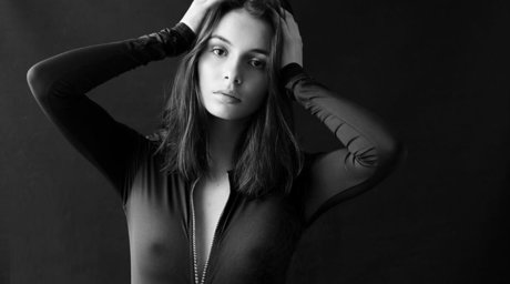 feet milf onlyfans nice picture