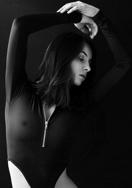 matthieusonnet perfect actress archive