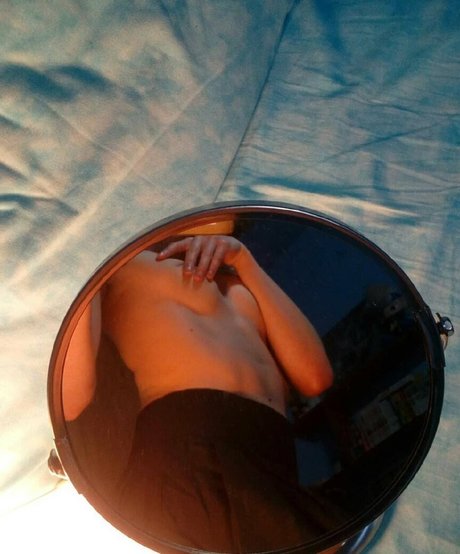 puppy destr0yer beautiful pornstar image