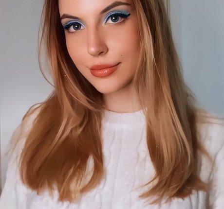 breadwitchery star top images