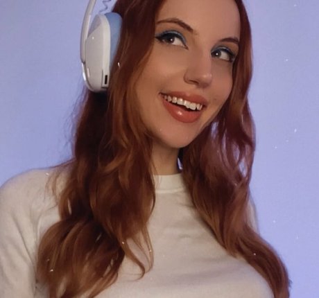 breadwitchery sex star pics