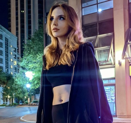 breadwitchery pornstar art pics