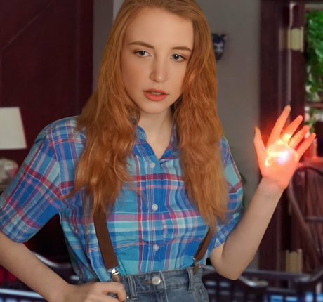 breadwitchery pornstar top pic