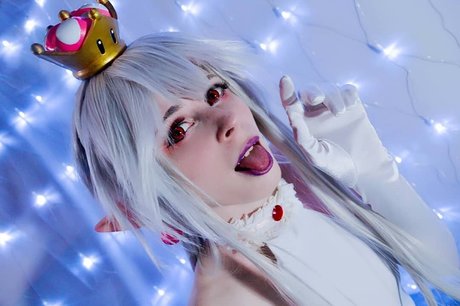 Cherryl Kitsune pornographic star pictures