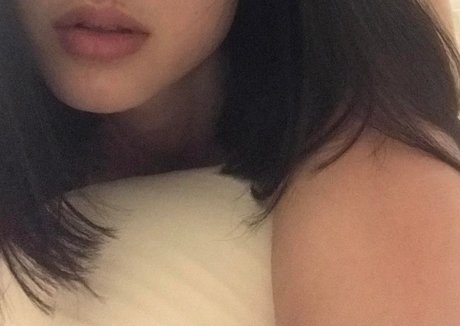 attention mart pornstar nudes galleries