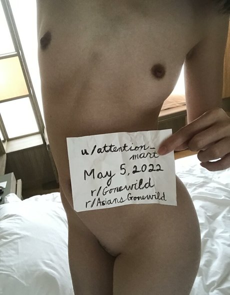 attention mart star top galleries