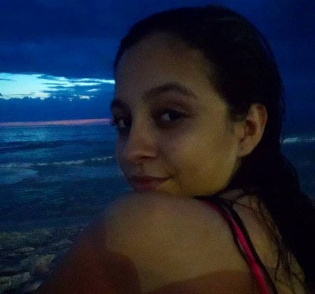 Karinny star erotic images