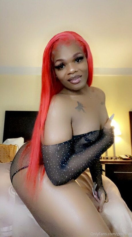 genisisb porn star gallery