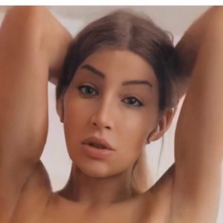 TsIvorySummers model beautiful archive